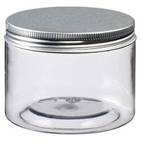 Disposable Mini Plastic Dinnerware and Accessories