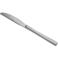 Acopa Phoenix Flatware 18/0