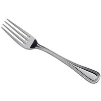 18/8 & 18/10 Extra Heavy Weight Flatware