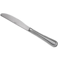 Acopa Lydia Flatware 18/8
