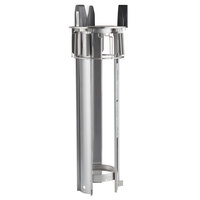 Dish Dispensers