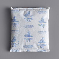 Nordic Ice Reusable Long-Lasting Freezer Gel Ice Pack, 16 Oz.  Pack Of 36 F43185ef F5ae 4052 8001 Ad92ab64f54d.1b9e01a51e97b201c098abd87ae048f7 - View #10