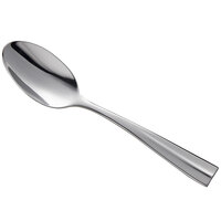 Acopa Ridge Flatware 18/0