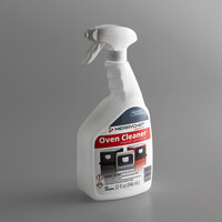 Rapid Cook / High Speed Oven Accessories