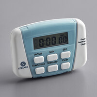 extra loud kitchen timer extra loud kitchen timer