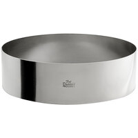 Fat Daddio's SSRD-1030 ProSeries 10