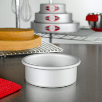 Fat Daddio's Cake Pans