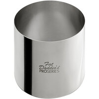 Fat Daddio's SSRD-3030 ProSeries 3