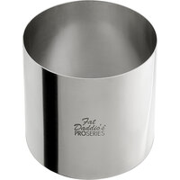 Fat Daddio's SSRD-4030 ProSeries 4