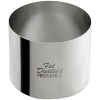 Fat Daddio's SSRD-3020 ProSeries 3