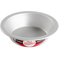 Pie Pans