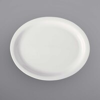 China Platters and Trays