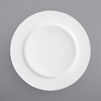 China Plates