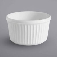 Ramekins and Sauce Cups