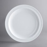 Acopa Foundations Melamine Dinnerware