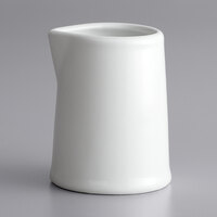 Restaurant Creamers