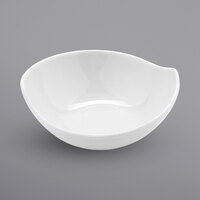 Sauce Dishes
