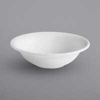Corona by GET Enterprises China Bowls