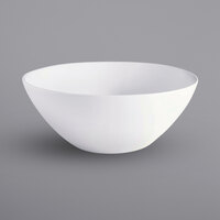 Serving and Display Bowls