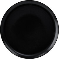 Corona by GET Enterprises Cosmos Porcelain Dinnerware