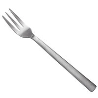 18/0 Heavy Weight Flatware