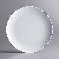 Acopa Lunar Melamine Dinnerware