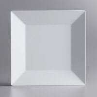 Acopa Rittenhouse Melamine Dinnerware
