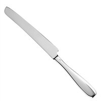 Fortessa Tableware Solutions Serving Utensils