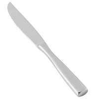 Modern Flatware