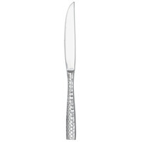 Steak Knives