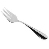 Fortessa Ringo Flatware 18/10