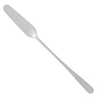 Fortessa Tableware Solutions Knives