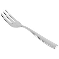 Fortessa Lucca Flatware 18/10
