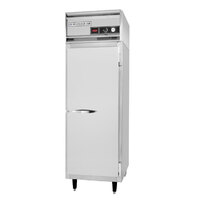 Holding Cabinets
