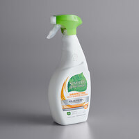 Seventh Generation All Purpose Cleaners