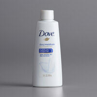 Hotel Toiletries