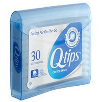 First Aid Supplies