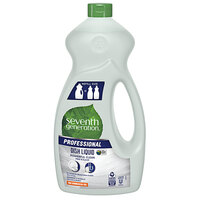 Ready-to-Use Liquid Chemicals