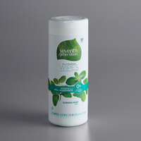 Pre-Moistened Sanitizing / Disinfectant Surface Wipes