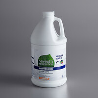 Seventh Generation 44733 Professional 64 oz. Chlorine Free Color Safe Bleach - 6/Case
