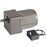 Motors