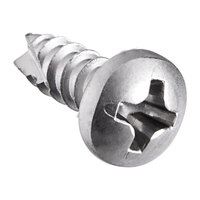 Screws