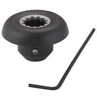 Vitamix Blender Parts | Vitamix Accessories