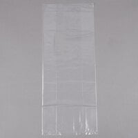 LK Packaging 15G-084018 Plastic Food Bag 8