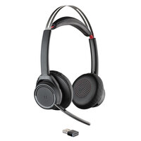 Plantronics Computer Accessories