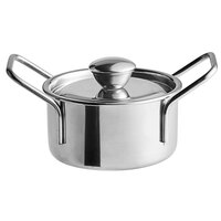 Baking and Casserole Dishes
