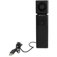 Spracht Computer Accessories
