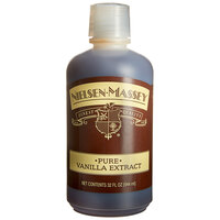 nielsen massey mexican vanilla nielsen massey mexican vanilla