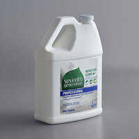 Floor Care Chemicals