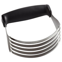 Dough Cutters